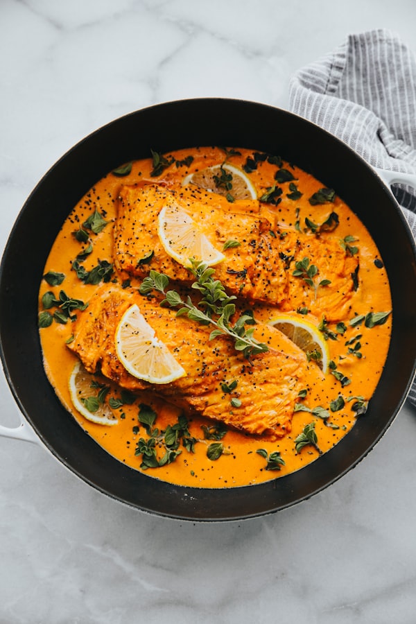 Haleem