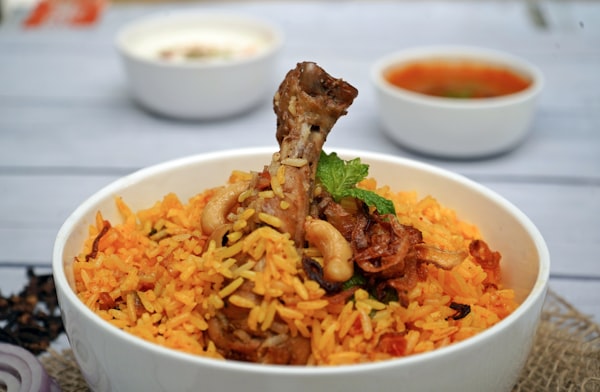 Nihari